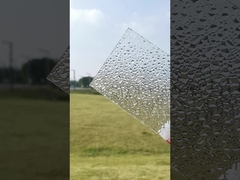 Επικαιροποιημένη λύση οικοδομής