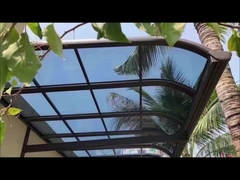 γκρι φύλλο PC