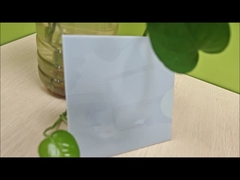 Πίνακας οπαλικής πλαστικής