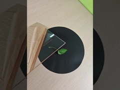 Πίνακα PS, πλακάτ πολυστυρενίου, φύλλο HIPS