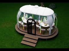 Επανάσταση στο διάστημα Πολυκαρβονικό επεξεργασμένα προϊόντα Αστέρινο Ουρανό