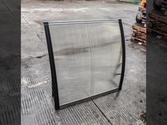 Σχεδιασμός διαχωρισμένων πάνελ