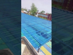 Ασπρούργυρο φύλλο PC