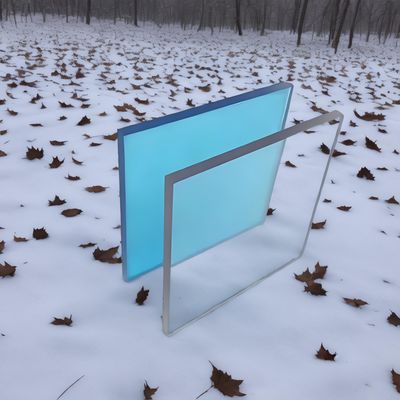 Καλή τιμή. 6MM χρωματιστό υψηλής αντοχής σε αντίκτυπο πολυανθρακικό PC στερεό φύλλο σε 4ft * 8ft για διάφορες χρήσεις σε απευθείας σύνδεση