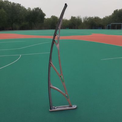 Καλή τιμή. Προσαρμόσιμες πλαστικές θόρυβες ABS για προστασία των παραθύρων υπολογιστών σε απευθείας σύνδεση