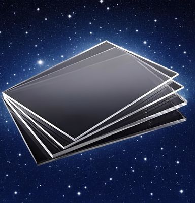 Καλή τιμή. Ξυπόλητος Άμμος Δούνας Χρώμα Πολικορβονικό PC στερεό φύλλο 100% Ακατέργαστη Bayer   Ανθεκτικές μακροχρόνιες δομές σε απευθείας σύνδεση