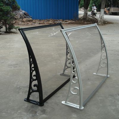 Καλή τιμή. Μακροχρόνια πολυκαρβονικό στερεό φύλλο με ανθεκτικότητα στο κίτρινο ρήξιμο και την εξασθένιση σε απευθείας σύνδεση