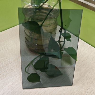 Καλή τιμή. 2 χιλιοστόμετρα γκρι 4 πόδια-7 πόδια πολυκαρβονιασμένα φύλλα στέγης αντέχουν σε ακραίες καιρικές συνθήκες για μακροζωία και αντοχή σε απευθείας σύνδεση