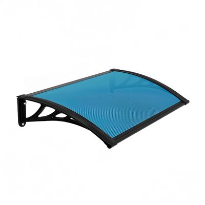 Καλή τιμή. Ρυθμίσιμο πλάτος πλαστικό στήριγμα για 600mm 800mm 1000mm 1200mm 1500mm μήκος βιομηχανικές ανάγκες σε απευθείας σύνδεση