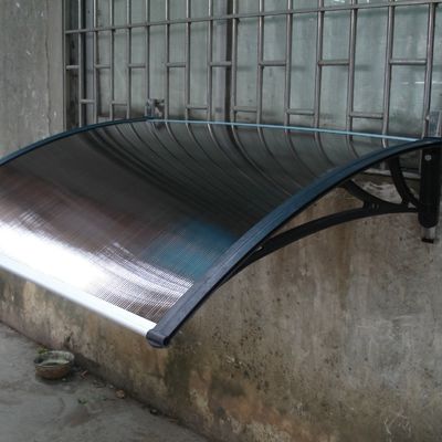 Καλή τιμή. Αναβάθμιση του εξωτερικού χώρου Αξιόπιστο πλάτος ρυθμιζόμενο ύψος σε απευθείας σύνδεση