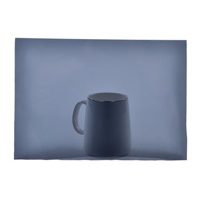 Καλή τιμή. 4*8feet Grey  3mm Polycarbonate Sheet The Ideal Solution for Various roofing Applications σε απευθείας σύνδεση