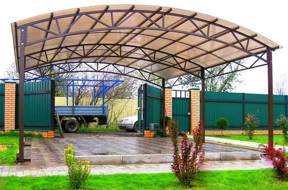 Αρχικό μέρος Guangdong PC board πάχους 6mm ηλεκτρονική βάση σχεδιασμένη για να πληροί αυστηρές προδιαγραφές και πρότυπα της βιομηχανίας