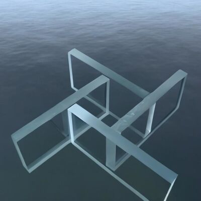 Φαρμακευτική τιμή 4mm πλαστικό 4 * 8ft πολυκαρβονιακό φύλλο Διαφανές διαφανές φύλλο με εξαιρετική αντοχή σε αντίκτυπα και υψηλή μετάδοση φωτός για βιομηχανικές και κεραίες