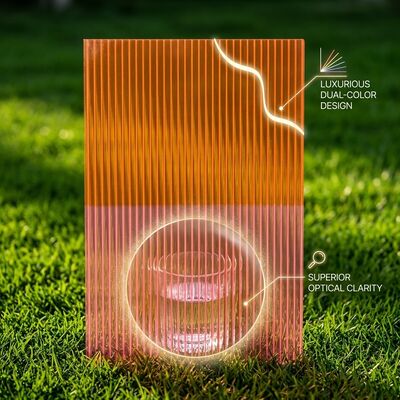 Καλή τιμή. Εύκολο να κόψει αντι-UV πολυπετραγωνικό PC πολυανθρακικό φύλλο για την οροφή και την οροφή τοίχου θερμοκηπίων υλικά οικοδομής ανώτερη προστασία από την υπεριώδη ακτινοβολία σε απευθείας σύνδεση